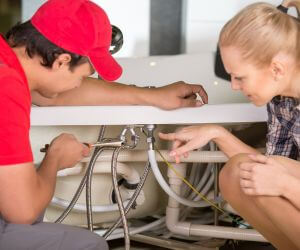 About Septic Pumping Service Traphill, NC